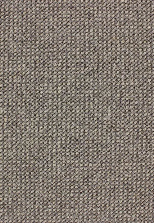 Flooring by Nature Samples