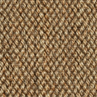 Easy Fit Meridian Sisal