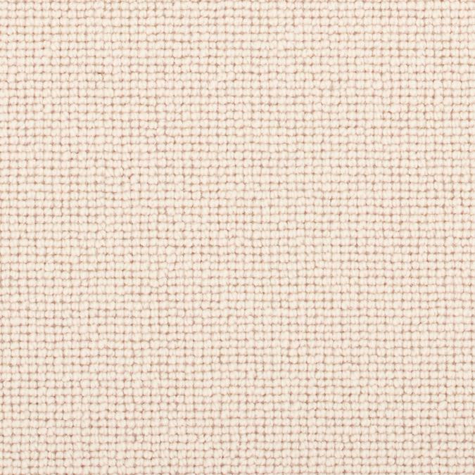 Fell Loop Wool Carpet