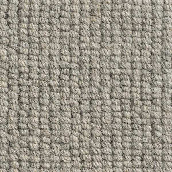 Brunton Luxurious Wool Loop Carpet