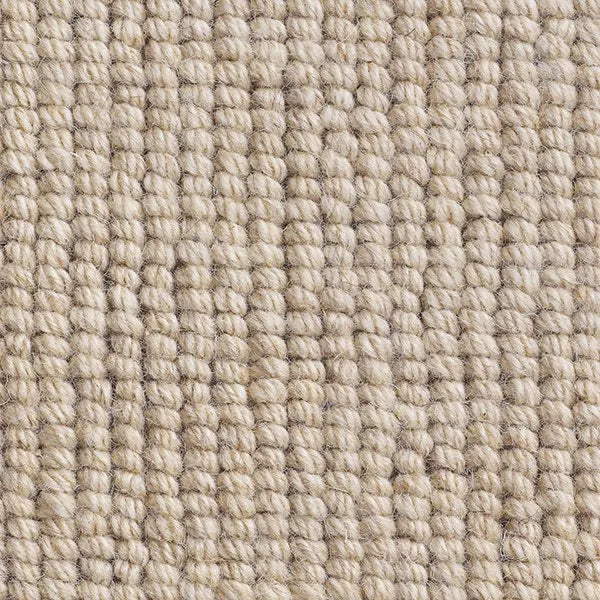 Brunton Luxurious Wool Loop Carpet