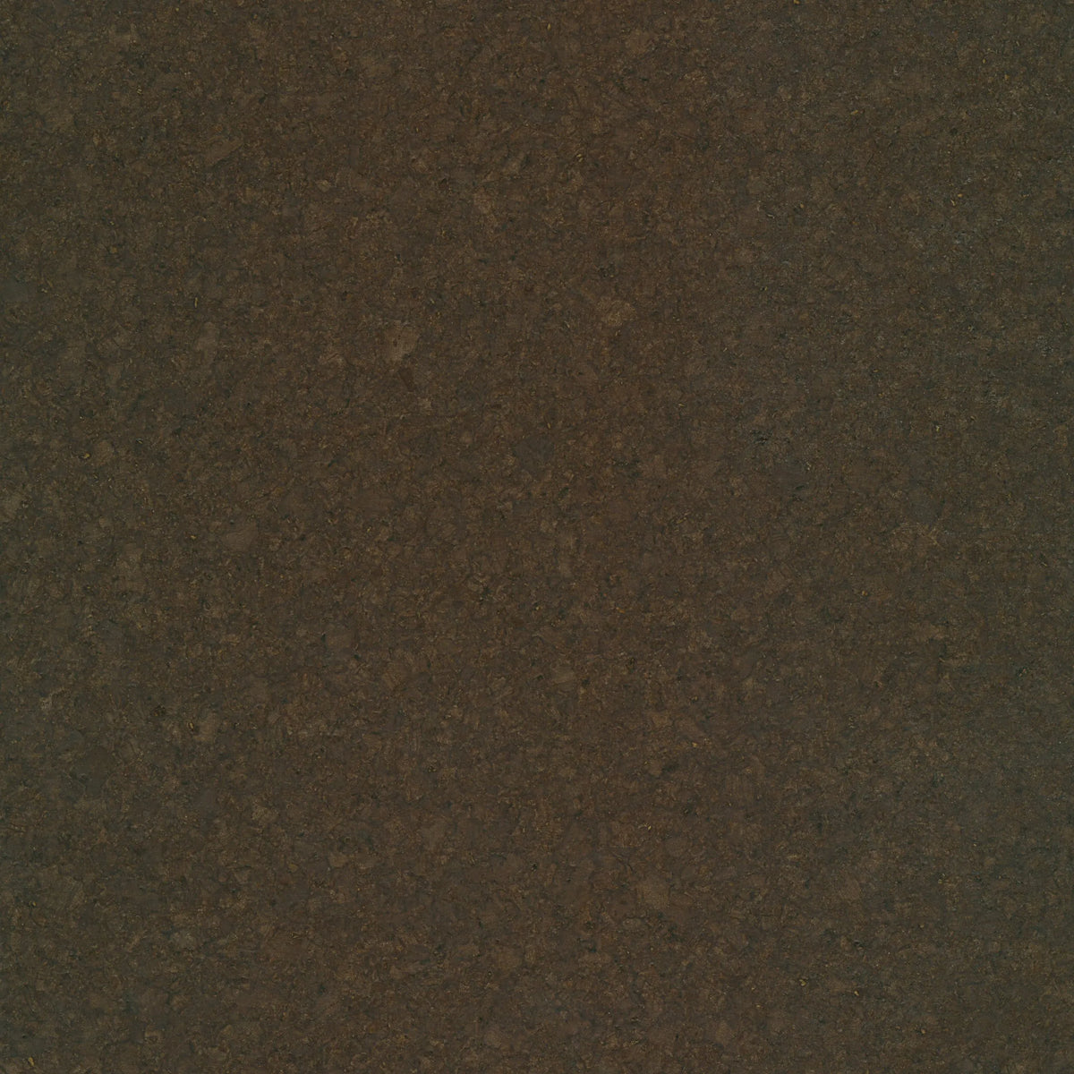 EarthTone Glue Down Cork Tiles