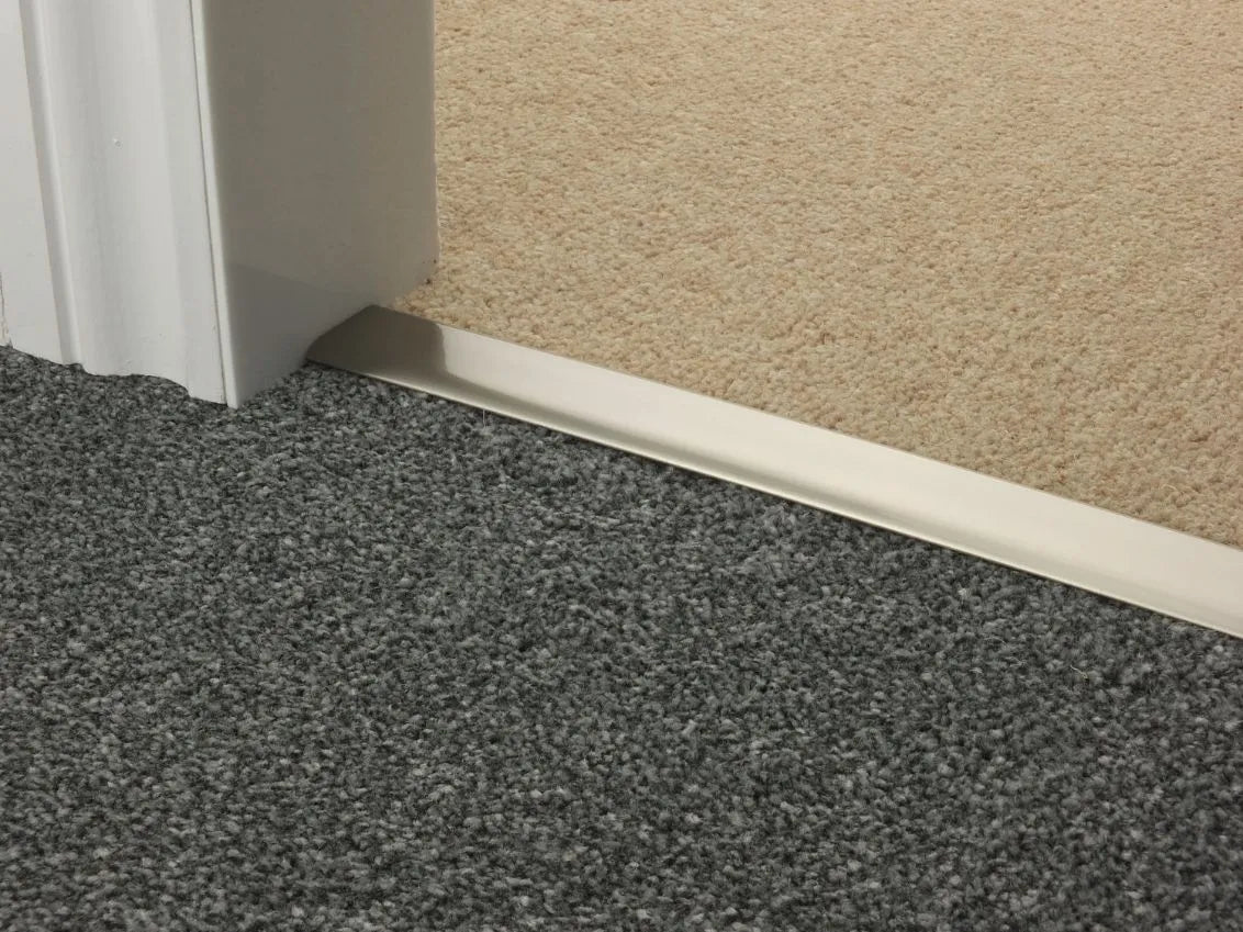 DoubleZ Carpet Trim