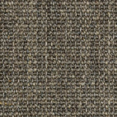 Eco Sisal Carpet