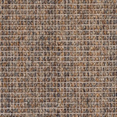 Easy Fit Horizon Sisal
