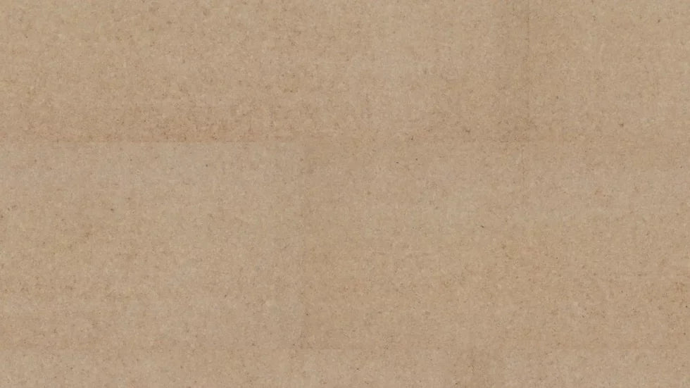 Montano Click Cork Flooring