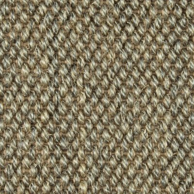 Easy Fit Meridian Sisal