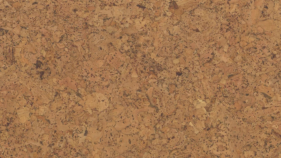 Montano Click Cork Flooring