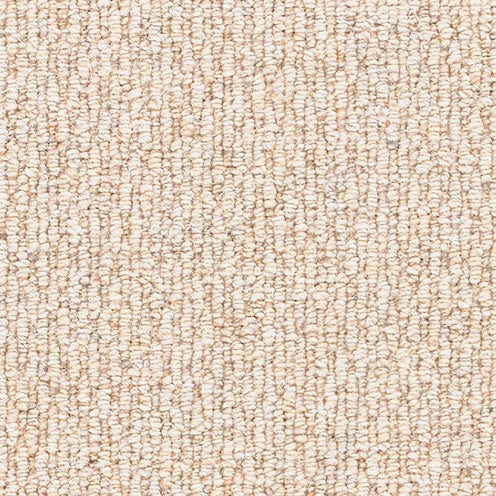 Bramham Rib Wool Carpet