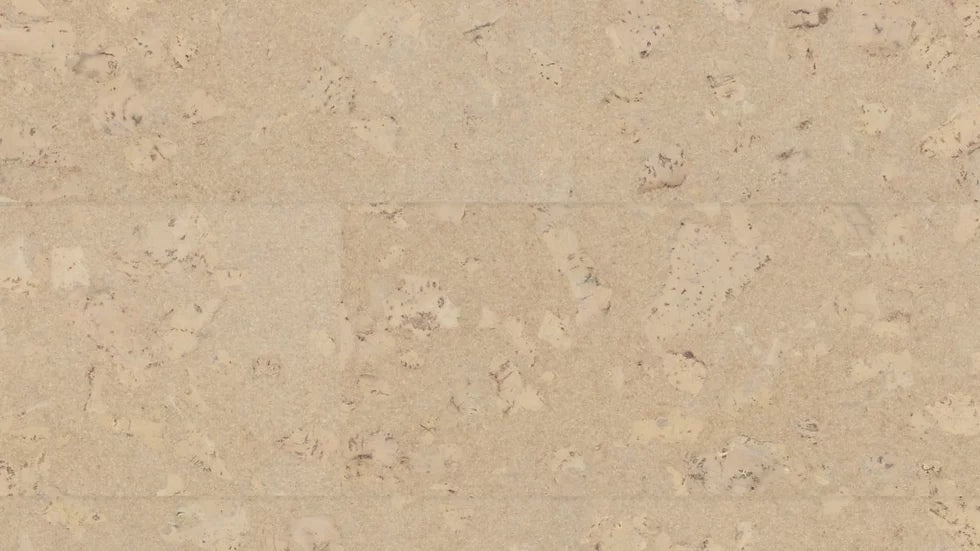 Montano Click Cork Flooring
