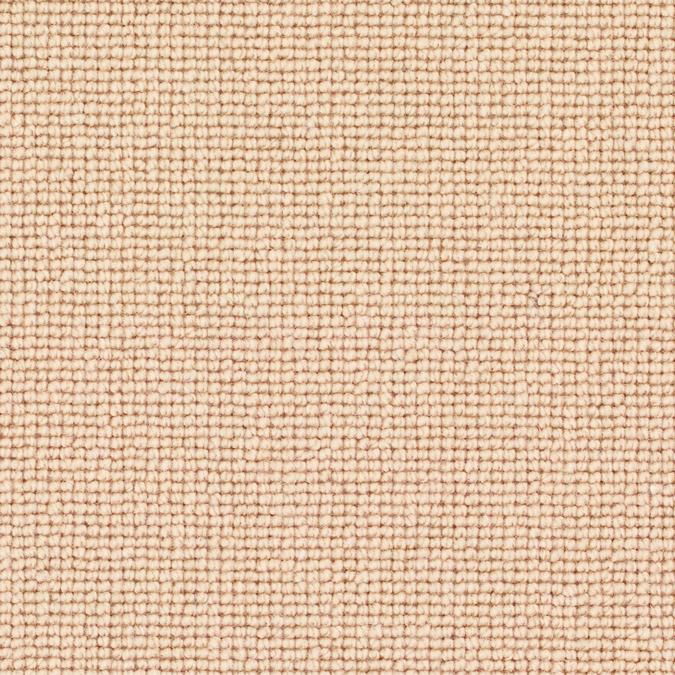 Fell Loop Wool Carpet