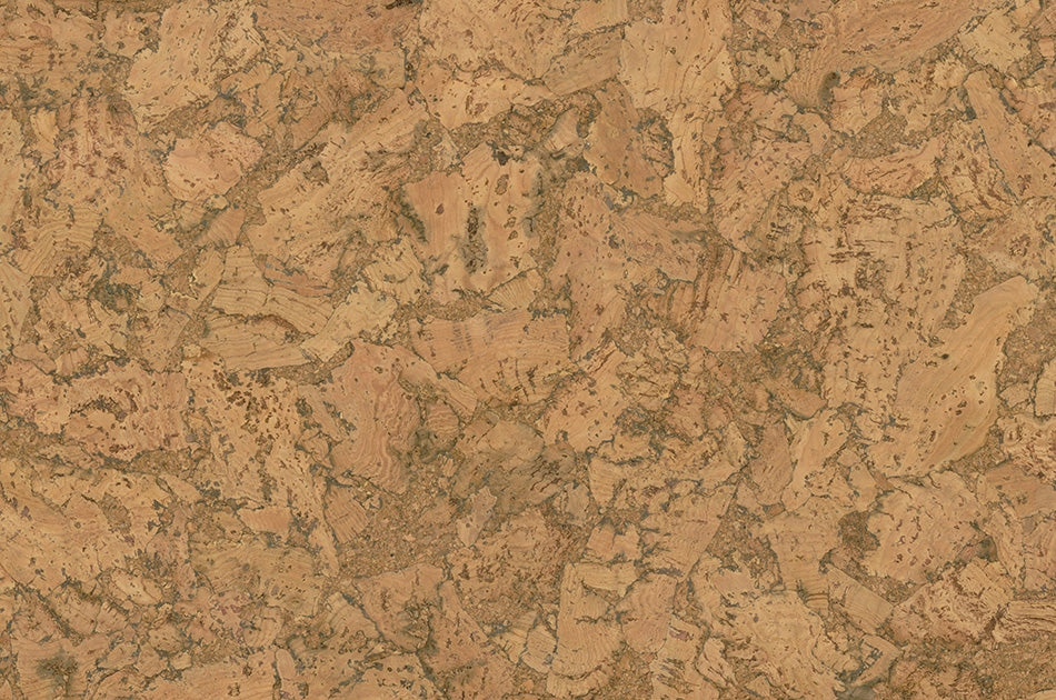 EarthTone Click Cork Flooring