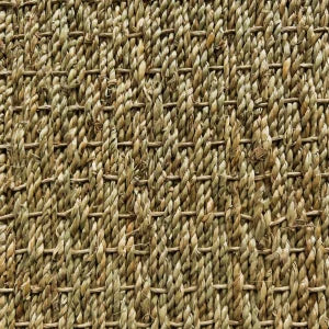 Flooring by Nature Samples