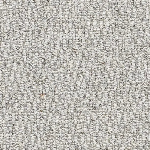 Bramham Rib Wool Carpet