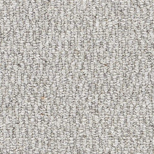Bramham Rib Wool Carpet