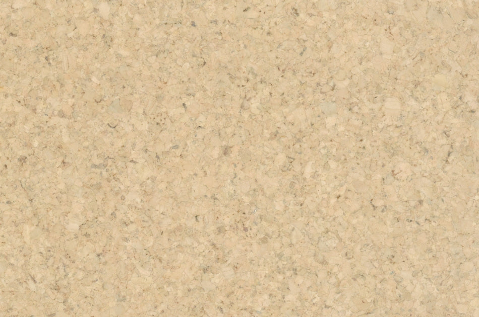 EarthTone Click Cork Flooring