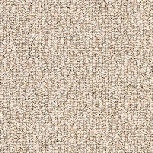 Flooring by Nature Samples