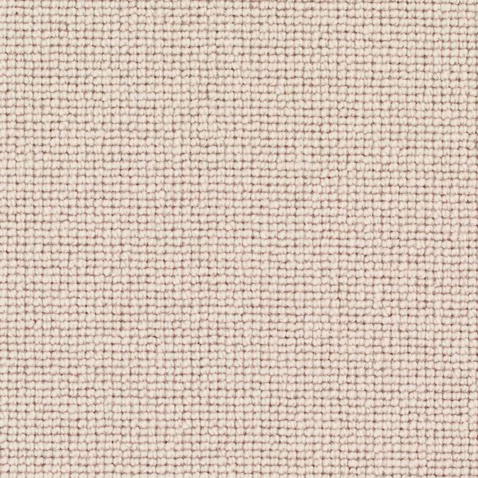 Fell Loop Wool Carpet