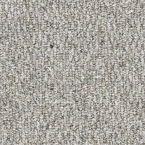 Bramham Rib Wool Carpet