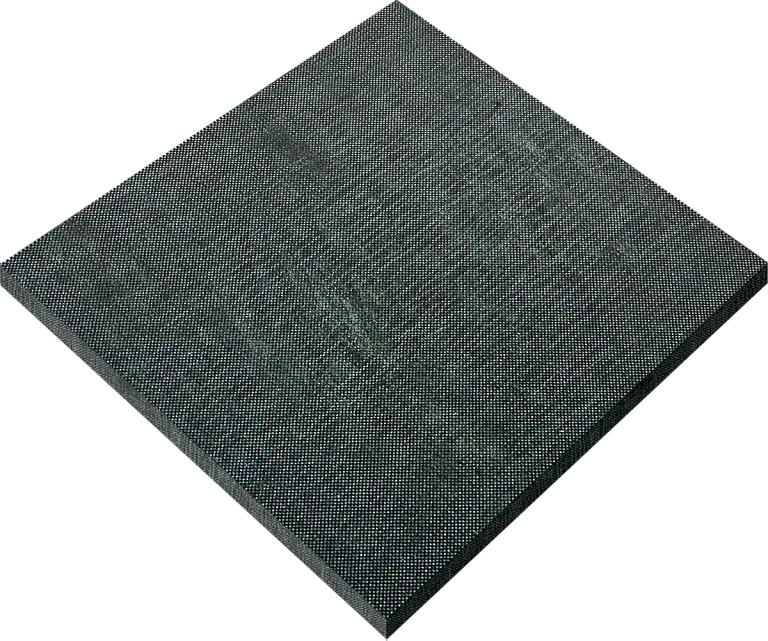 Olympic 6.5mm Sisal Underlay