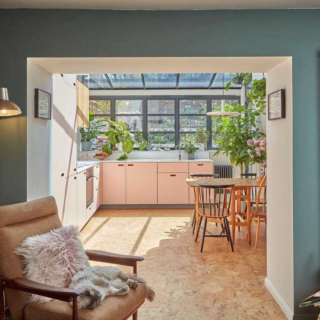 Understanding the Cost of Cork Flooring: Factors that Influence Pricing