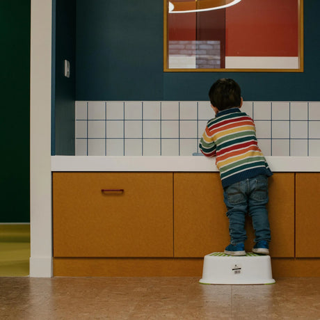 Maintaining Your Cork Flooring in Kitchens or Bathrooms: 5 Essential Tips for Longevity and Beauty