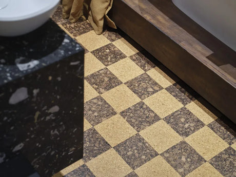 WOW! House Collaboration