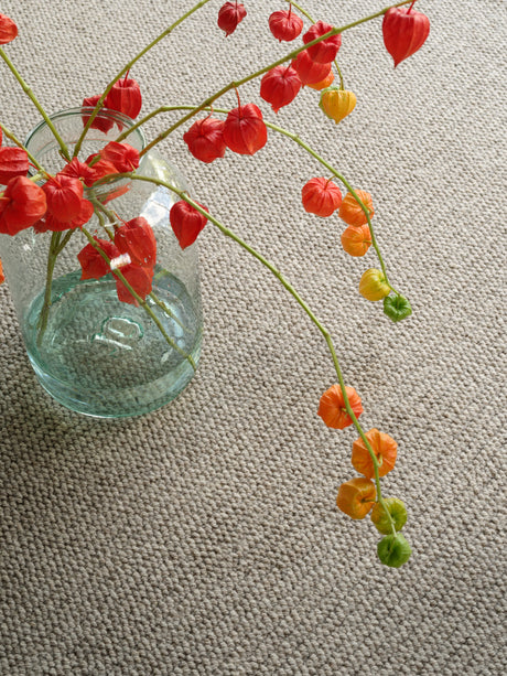 Wool Carpets: The 15 most important things to know