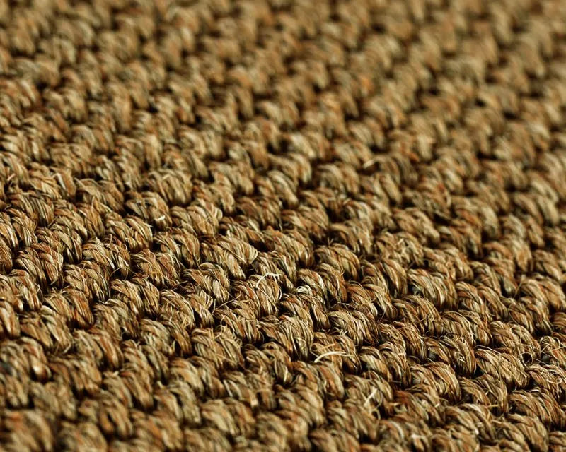 Sisal Carpet Guide