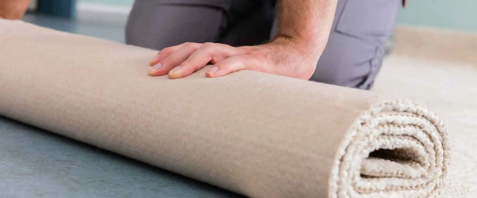 Do we offer a fitting service?