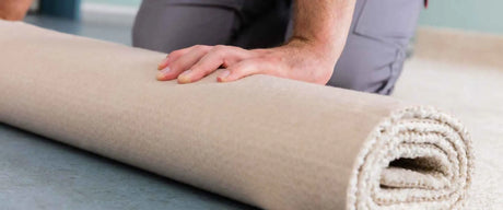 Do we offer a fitting service?