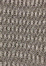 Flooring by Nature Samples