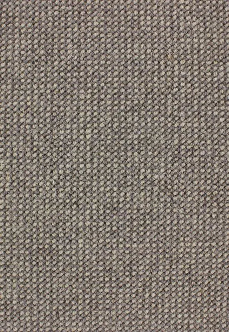 Flooring by Nature Samples