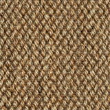 Easy Fit Meridian Sisal