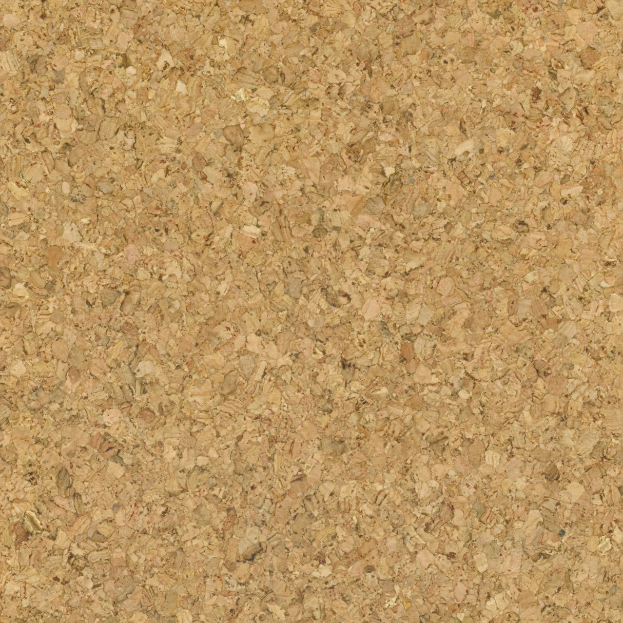 EarthTone Glue Down Cork Tiles