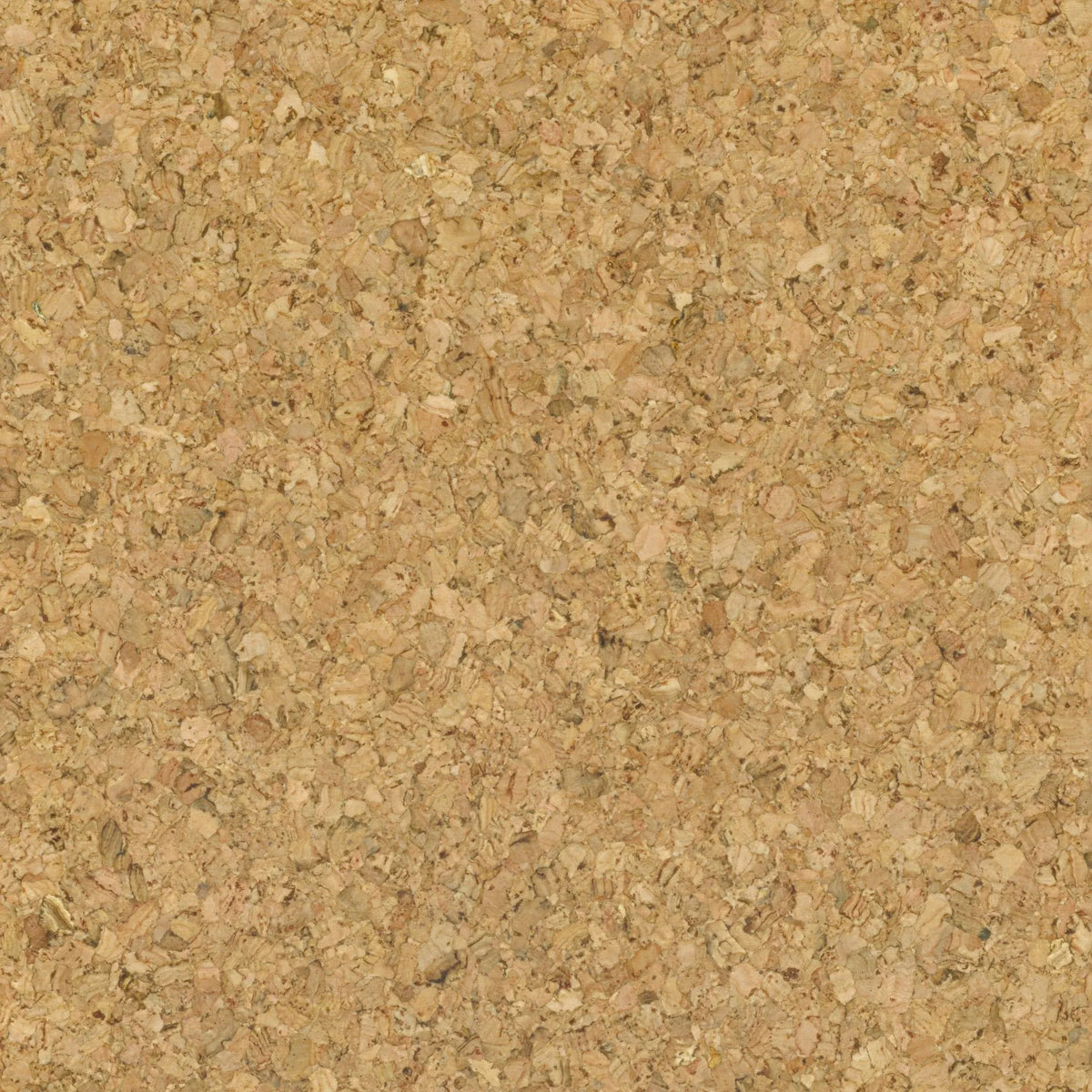 EarthTone Glue Down Cork Tiles