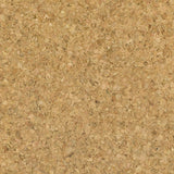 EarthTone Glue Down Cork Tiles