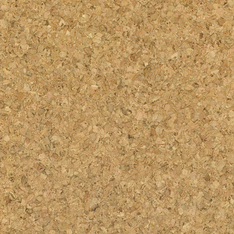 EarthTone Glue Down Cork Tiles