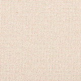 Fell Loop Wool Carpet