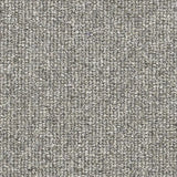 Bramham Loop Wool Carpet