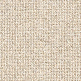 Flooring by Nature Samples