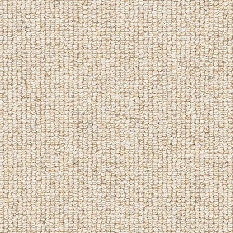 Flooring by Nature Samples