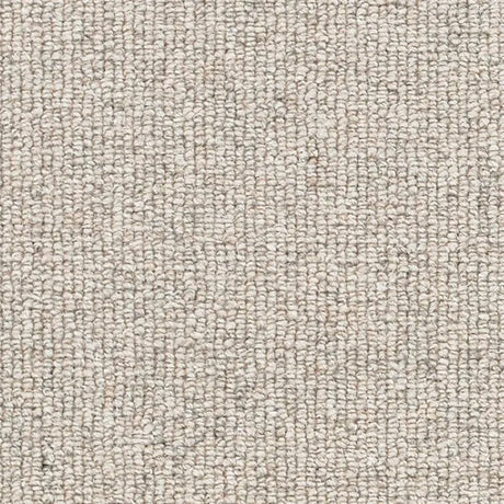 Bramham Loop Wool Carpet