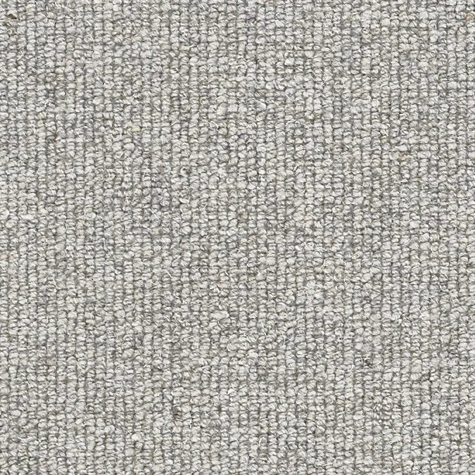 Bramham Loop Wool Carpet
