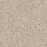 Bramham Loop Wool Carpet