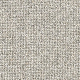 Bramham Loop Wool Carpet