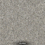 Bramham Loop Wool Carpet
