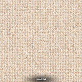 Bramham Loop Wool Carpet