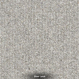 Bramham Loop Wool Carpet