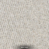 Bramham Rib Wool Carpet